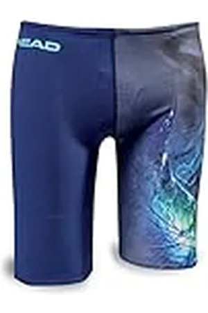 Head Reel Pantalones Cortos, Niños, , 13