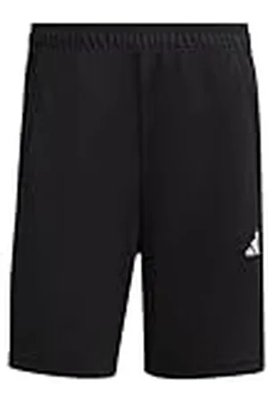 adidas Hombre Train Essentials All Set Training Shorts, , M Tall
