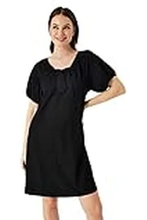 Garcia D30286_Ladies Dress Casual, , XL Women