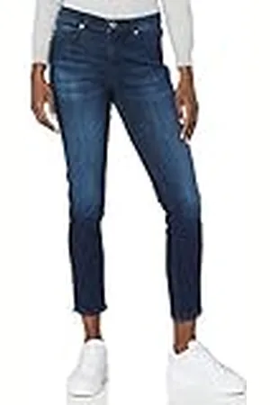 HUGO BOSS Charlie/7 Jeans, , 28W / 32L para Mujer
