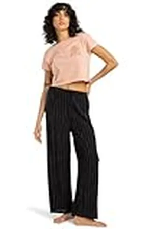 Billabong Beach Spirit Pantalones, Mujer, , S