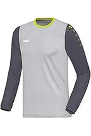 Jako Leeds la – Camiseta de fútbol Camiseta, Infantil, Trikot Leeds LA, , 164