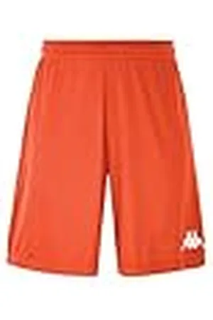 Kappa Borgo Pantalón Corto, , 4 años