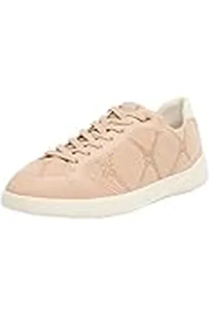 HUGO BOSS Riven_Tenn_pupntsd, Zapatillas Mujer, , 41 EU