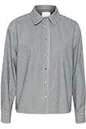 Part Two Noomipw Camisa, , 34 para Mujer
