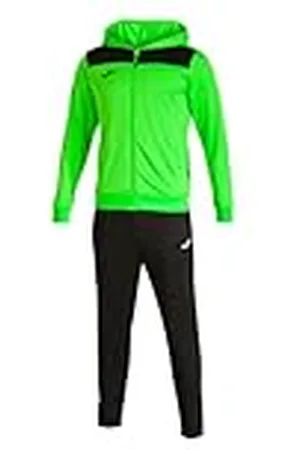 Joma Chándal phoenix ii