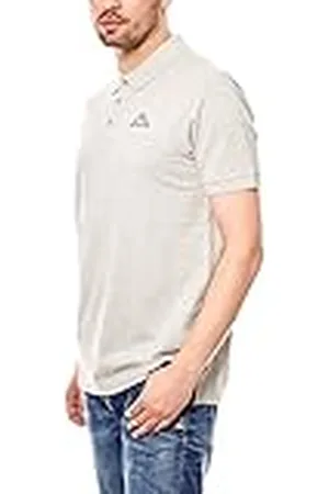 Kappa Polo Uomo, Peleot, , L