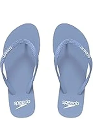 Speedo Flip Flop Chancletas, por Mujer, , 40.5