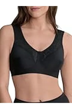 Anita Sujetador para Mujer, Color , Talla 100c