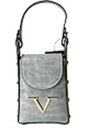 19V69 Italia Leather Coco Wash- , Bag para Mujer