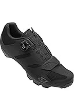 Giro Cylinder II, Zapatillas de Trail Running Hombre