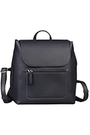 TOM TAILOR Elis - Mochila para mujer, 7 L, color , , small, Essential