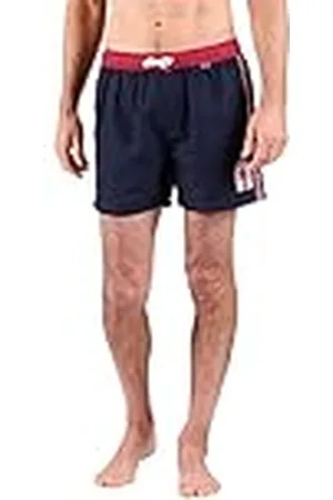 Oxbow O1vampy Traje de baño, Hombre, , 40