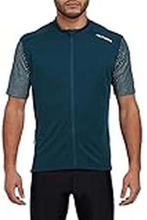 Altura Nightvision Jersey, Hombre, , M