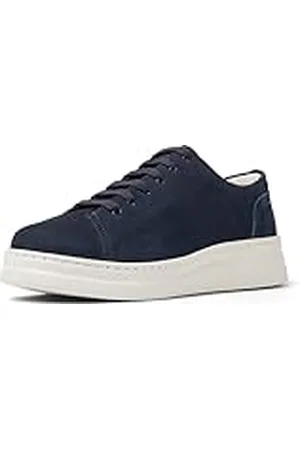 Camper Runner Up K200645, Zapatillas Mujer, , 37 EU