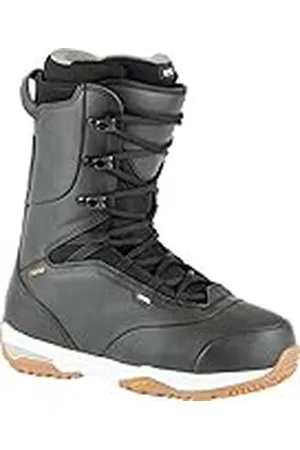 Nitro Venture Pro STND Botas de Snowboard, Hombres, , 310