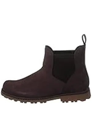 Timberland Asphalt Trail, Botas, , 32 EU