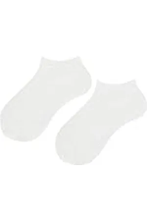 Hudson Relax Fine Calcetines, , 35/38 (Talla del Fabricante: 35-38) para Mujer