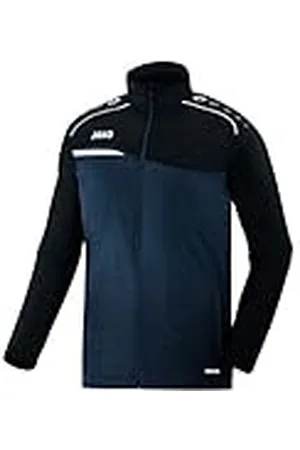 Jako Chaqueta para hombre Competition 2.0 (paquete de 1)