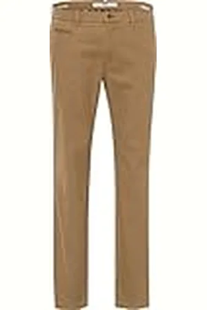Brax Style Fabio in Pantalones, , 38W / 32L para Hombre