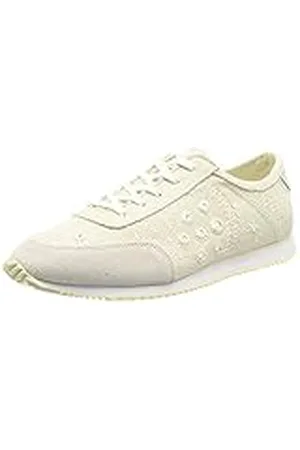 Desigual Shoes_Royal_Exotic, Zapatillas para Mujer, , 41 EU