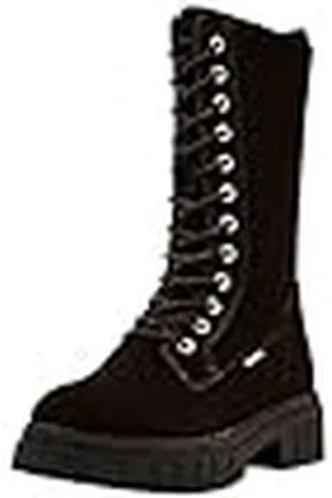 ESPRIT Mujer, Botas de Moda, , 39 EU