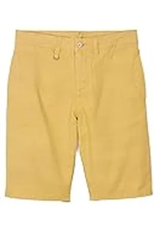 Oxbow N1ortango - Pantalones Cortos para Hombre