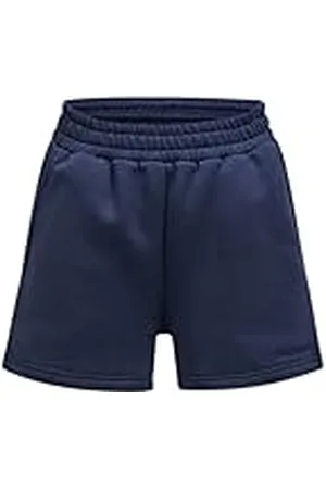 Peak Performance X Pantalones Cortos, , Medium Unisex niños