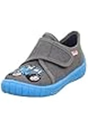 Superfit Bill, Mule, , 24 EU