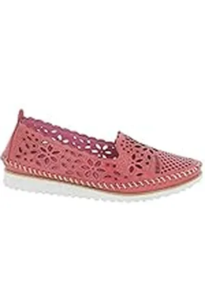 Andrea Conti Bailarina para Mujer, Zapatos Tipo Ballet, , 42 EU