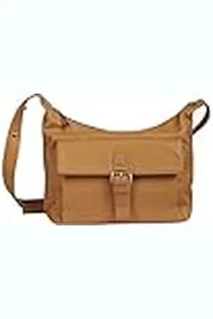 USHA Bolso bandolera para Mujer, , Einheitsgröße