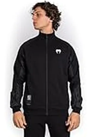 Venum X Dodge Demon 170 Chaqueta Full-Zip, , L