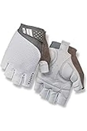 Giro Monica II - Guantes de Gel para Mujer, Color , Talla S