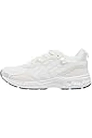 ONLY Sneaker, Zapatillas Onljade Mujer, , 41 EU