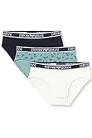 Emporio Armani Men