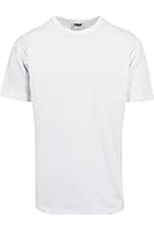 Urban classics Oversized tee Camiseta, , XXL para Hombre