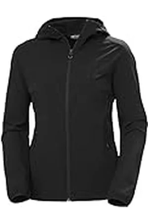 Helly Hansen Mujer Chaqueta Cascade Shield, XL