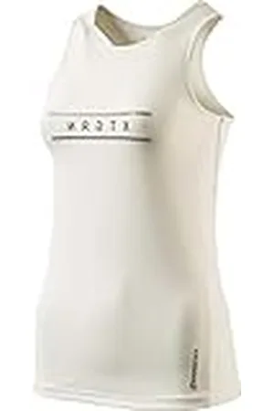 energetics Giselle - Camiseta de Tirantes para Mujer, Mujer, 280901, , 44