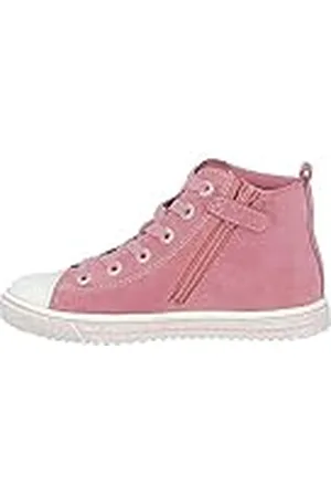 Lurchi 74L1093001, Zapatillas, , 31 EU