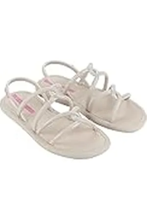 Ipanema MEU Sol Sandal Ad, Sandalia Mujer, , 36 EU
