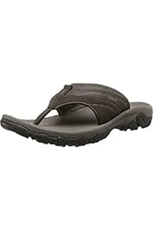 Teva Pajaro Flip-Flop Hombre, , 42 EU