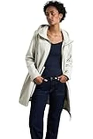 Street one A201953 Abrigo, , 36 para Mujer