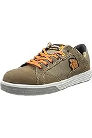 U Power Tuareg S1P SRC - T: 44