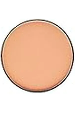Artdeco High Definition Compact Powder Refill 3 Soft Cream Wkład do pudru prasowanego