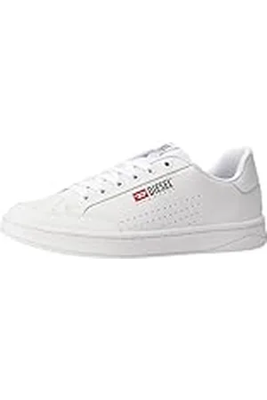 Diesel S-Athene VTG, Oxford Plano Hombre, , 42.5 EU