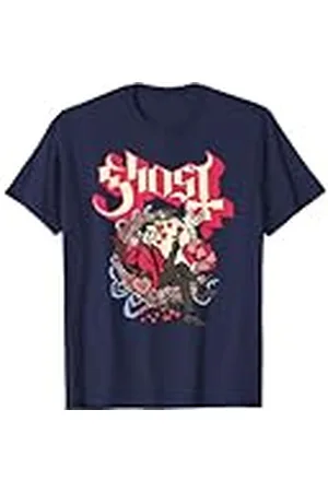Ghost Papa Cupid Valentine