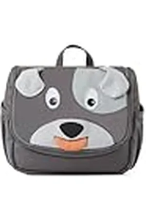 Affenzahn Dog Makeup Bag One Size