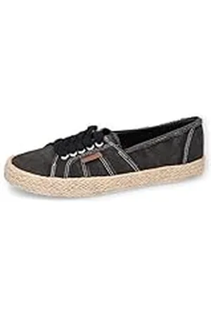Dockers Dockers - Zapatillas de Deporte de Ante para Hombre, Color , Talla 47
