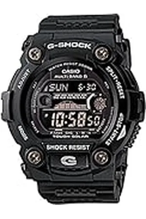 Casio Reloj de pulsera GW-7900B-1ER