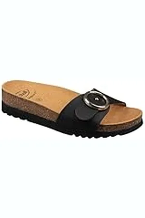 Scholl Malibu